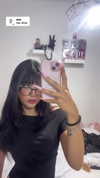 _l1loo Altpins Profile Picture