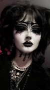 darkblueyoshii Altpins Profile Picture