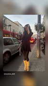 marlene_808 Altpins Profile Picture