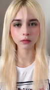 luly1980s Altpins Profile Picture