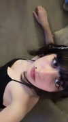 eva.6stuma.com6 Altpins Profile Picture