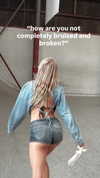 surfsterre Altpins Profile Picture