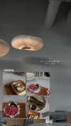 fish_fingiiies Altpins Profile Picture