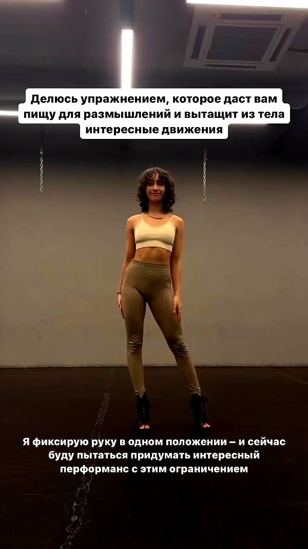 kkulakovaa archive video preview