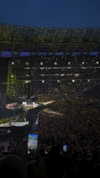 arielgino_ Altpins Profile Picture