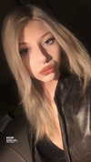 ikrasuuy Altpins Profile Picture