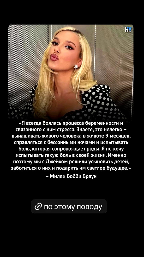 sychevskaya archive video preview