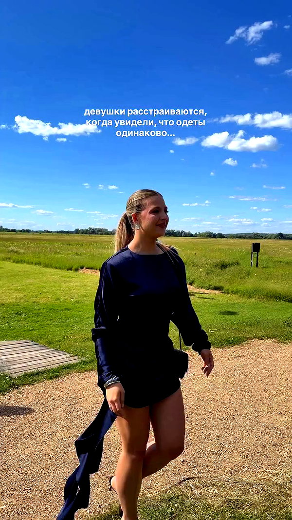 pokrov90 archive video preview