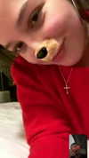 assoolin Altpins Profile Picture