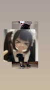 codegiulia Altpins Profile Picture