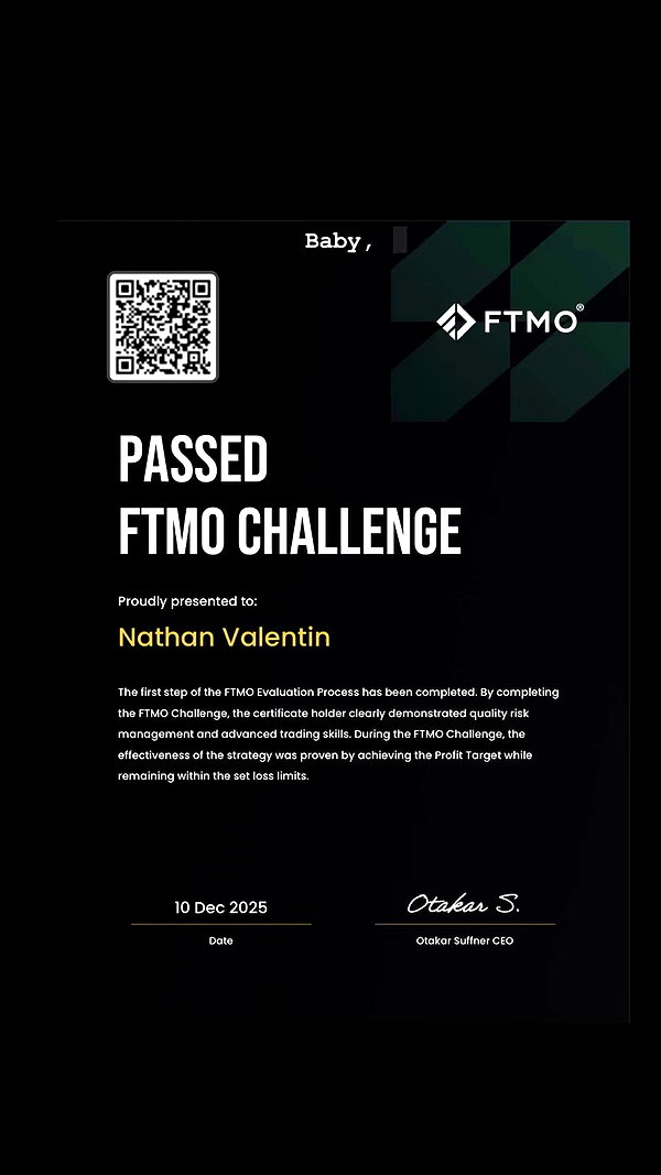 nath.nq archive video preview