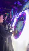 amberxswain Altpins Profile Picture