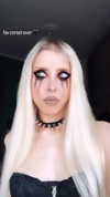 roxiechelon2 Altpins Profile Picture