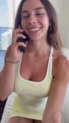 brattygbaby Altpins Profile Picture