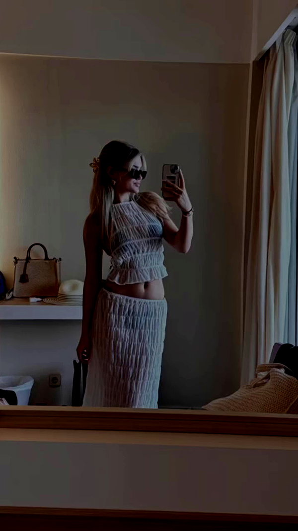 alina_mtsn archive video preview