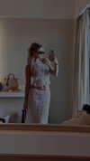 alina_mtsn Altpins Profile Picture