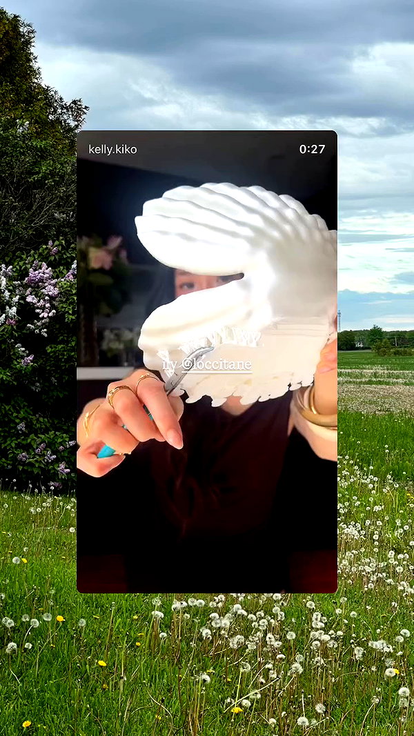 kelly.kiko archive video preview