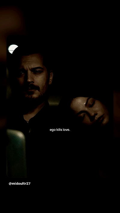 _lil_noa_ _lil_noa_ archive video