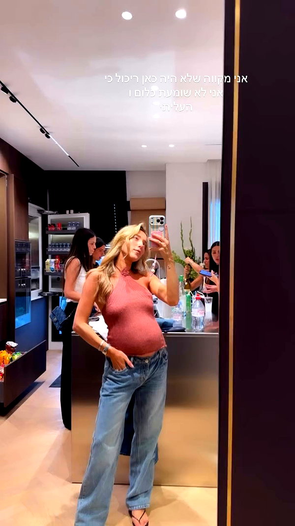 annezivi archive video preview