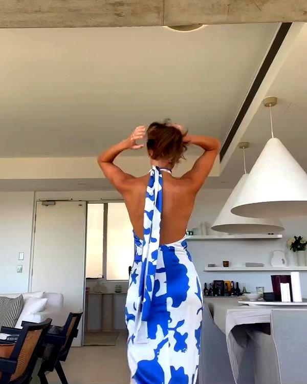 caseyjamess_ archive video preview