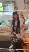 strawberryshanz Altpins Profile Picture