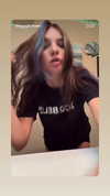 tinyyykatiee Altpins Profile Picture