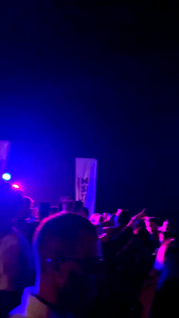 refaella_twina archive video preview