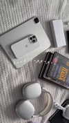 mekhrona_18 Altpins Profile Picture