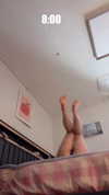auddk_77 Altpins Profile Picture