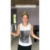 shakira Altpins Profile Picture