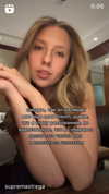 daryanedarya Altpins Profile Picture