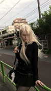 ti_joyy Altpins Profile Picture