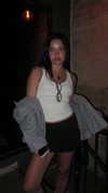 ayala.assaraf Altpins Profile Picture