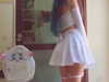 jadelaverne Altpins Profile Picture