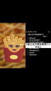 150_aiko Altpins Profile Picture