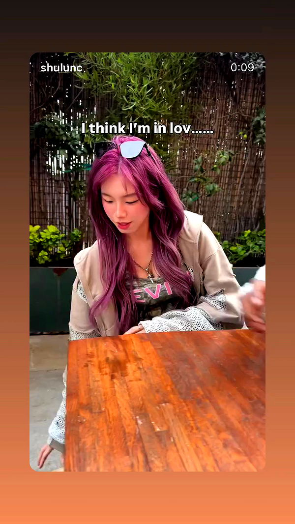 metronade archive video preview