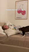 mishel_d_ Altpins Profile Picture