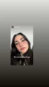 dante_yangpa Altpins Profile Picture