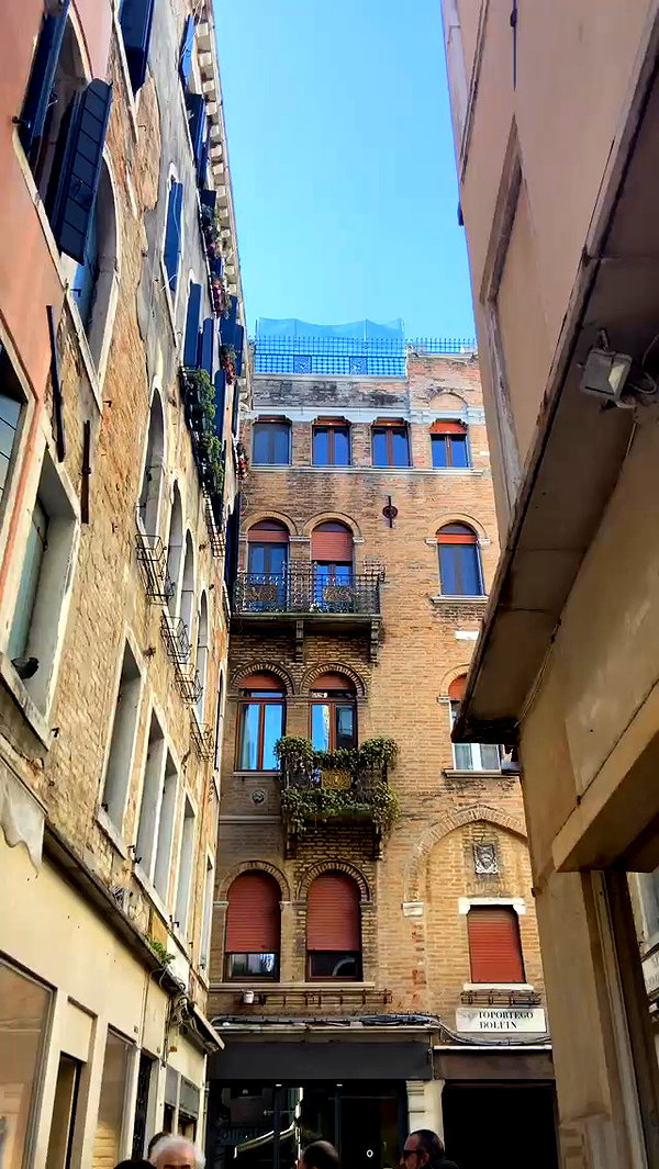 biancanataliie archive video preview