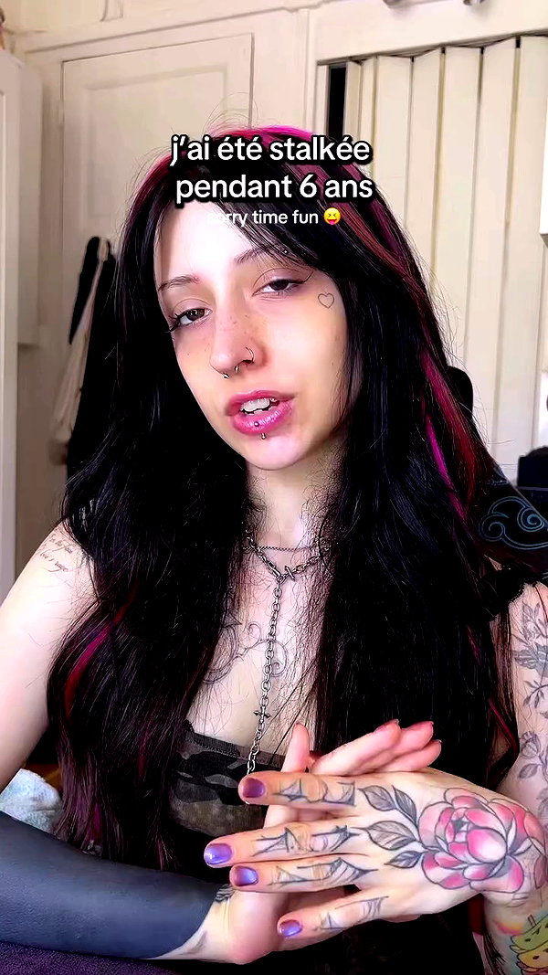 _urbaneva archive video preview