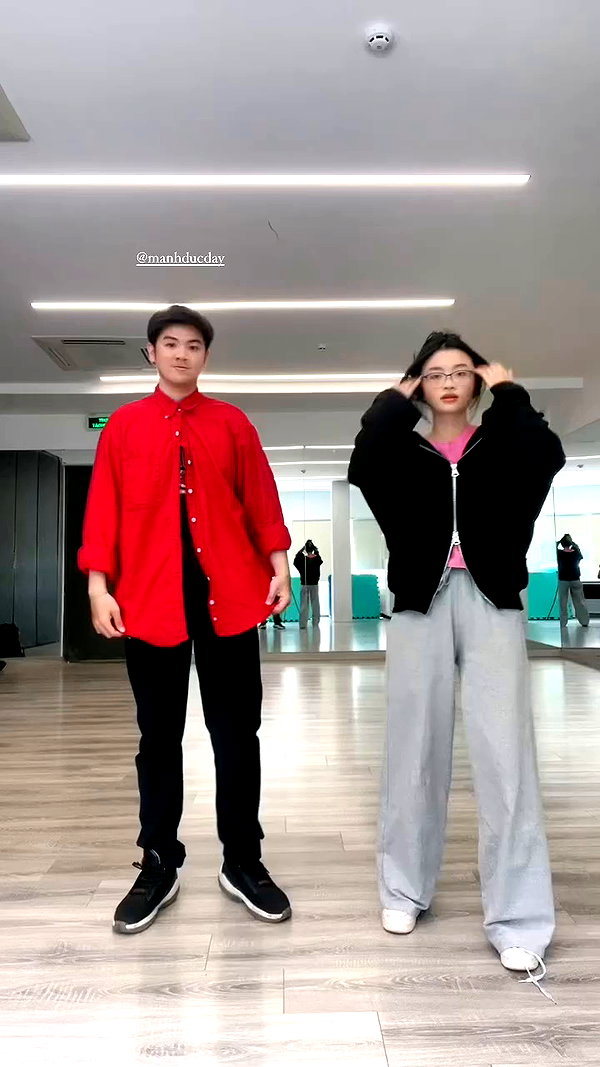 badassn_ archive video preview