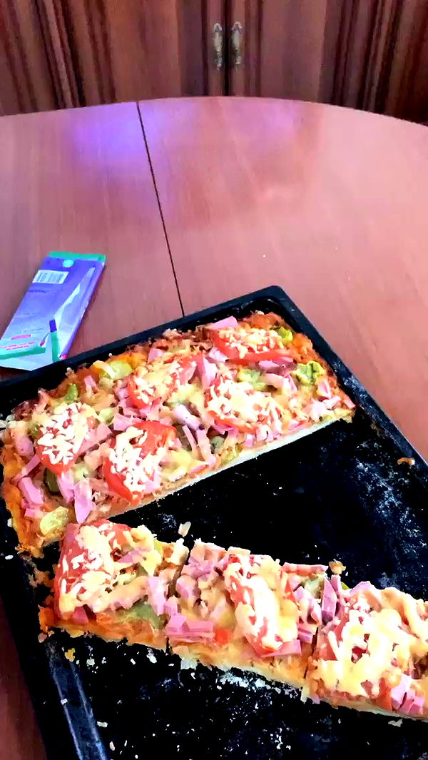 nyityam archive video preview