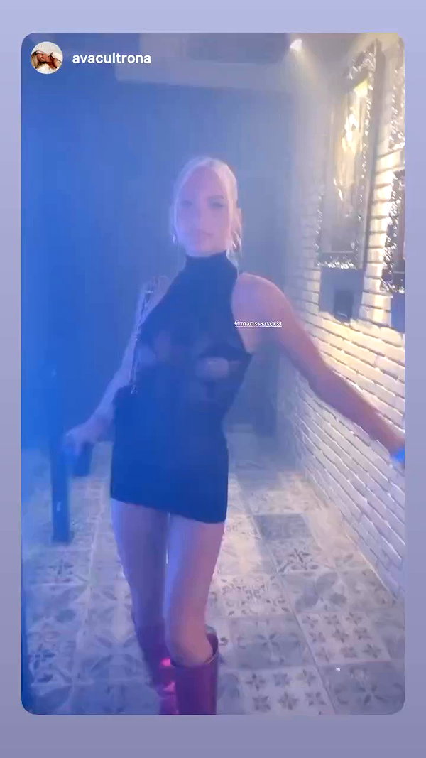 marissaayerss archive video preview