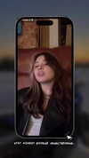 mekhrona_18 Altpins Profile Picture