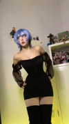 madeline__xc Altpins Profile Picture