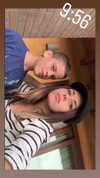 nicole.shpo Altpins Profile Picture