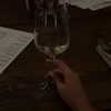 veroni22ka Altpins Profile Picture