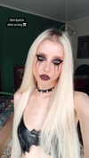 roxiechelon2 Altpins Profile Picture