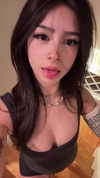 bbyul.le Altpins Profile Picture