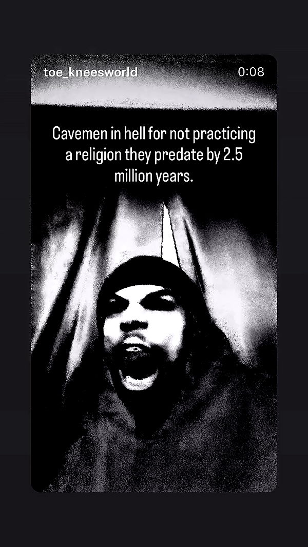 noyaislilith333 archive video preview